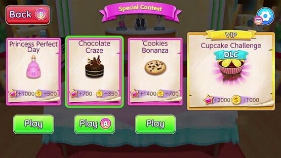 My Bakery Empire: Complete Edition — screenshot 6
