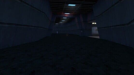Sweet Half-Life — screenshot 5