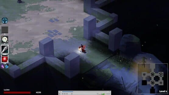 Shadow Eclipse — screenshot 5
