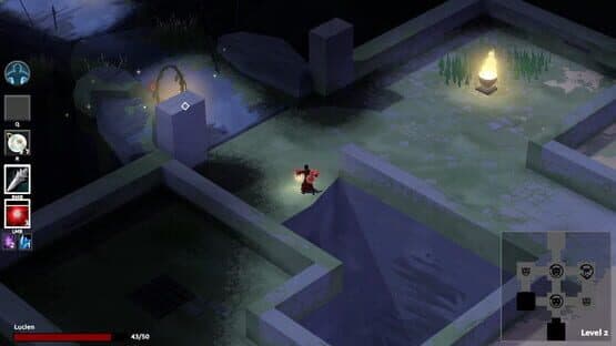 Shadow Eclipse — screenshot 7