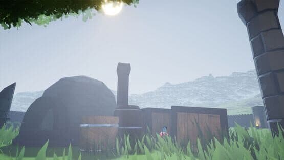 Shaype — screenshot 1