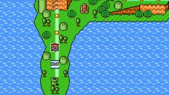 Mysterious Islandz — screenshot 2