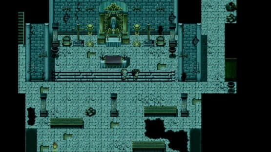 Fake Ducks: Spooky Chronicles — screenshot 5