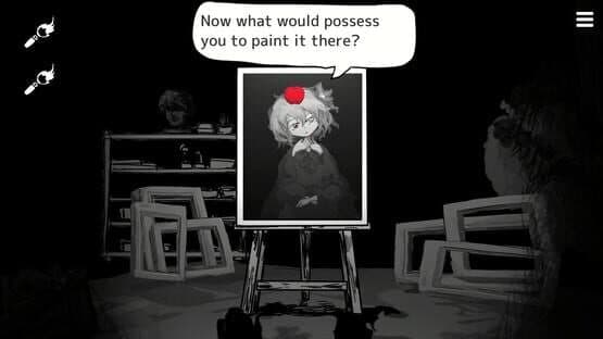 Matsuro Palette — screenshot 1