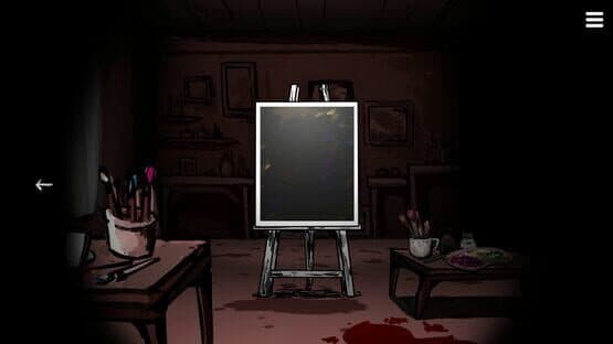 Matsuro Palette — screenshot 4