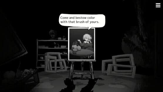 Matsuro Palette — screenshot 5