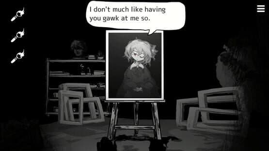 Matsuro Palette — screenshot 6