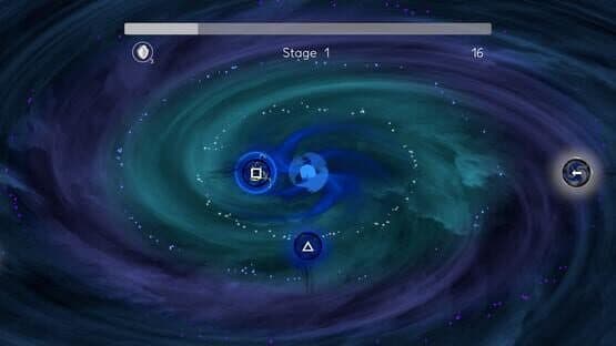Magnitude — screenshot 3