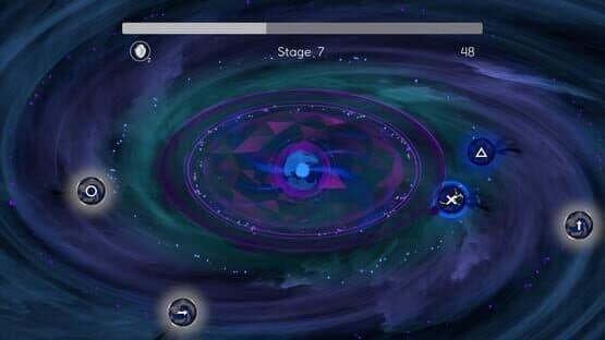 Magnitude — screenshot 4