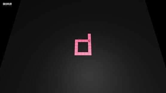 Color Swiper — screenshot 4