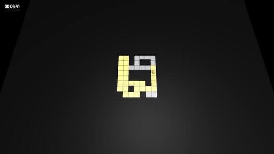 Color Swiper — screenshot 5