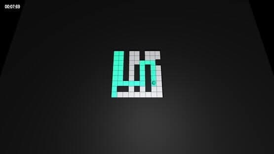Color Swiper — screenshot 6