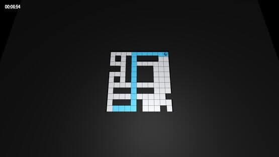 Color Swiper — screenshot 7