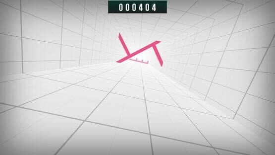 Cubic Run — screenshot 3