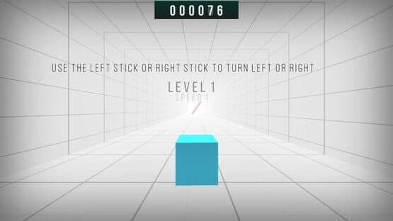 Cubic Run — screenshot 4