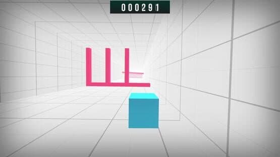 Cubic Run — screenshot 5
