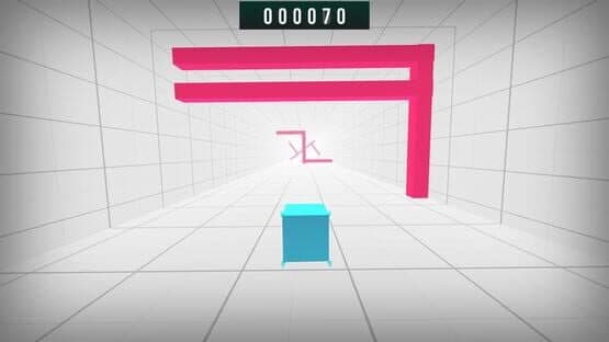 Cubic Run — screenshot 7