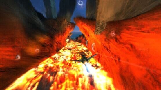 5-in-1 Best Multiplayer & Couch Co-op Bundle — screenshot 2