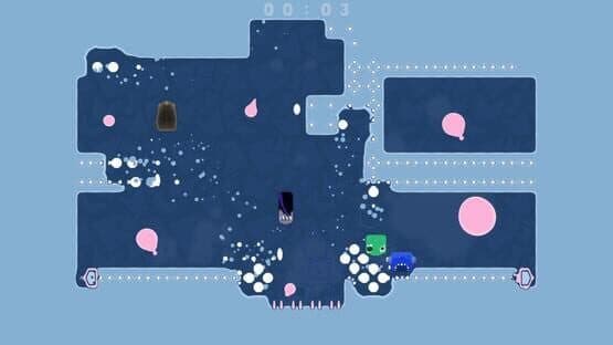 5-in-1 Best Multiplayer & Couch Co-op Bundle — screenshot 8