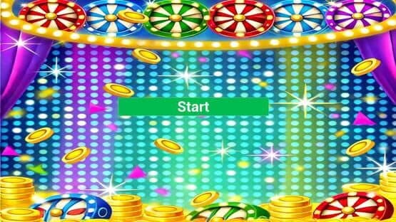 GGmuks Casino: Slots — screenshot 1