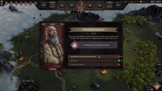 Liegecraft — screenshot 5