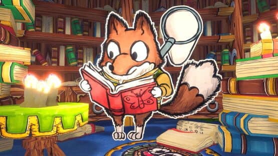 Ruffy and the Riverside — screenshot 6