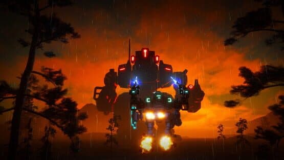 Mad Metal — screenshot 2