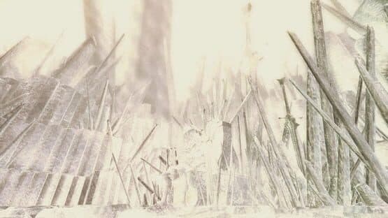 Vigilant — screenshot 1