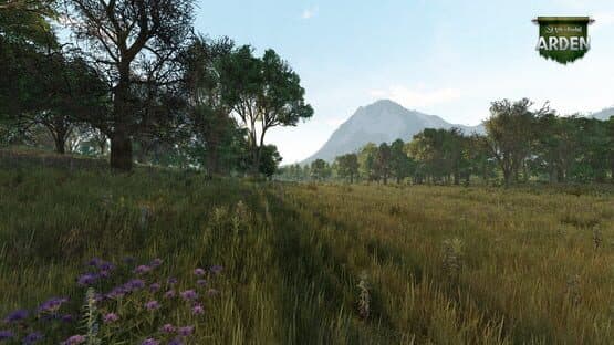 Life is Feudal: Arden — screenshot 5