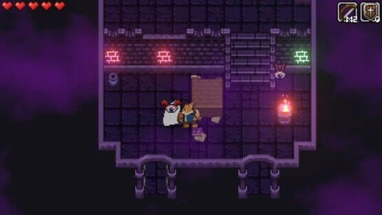 Ancient Mind — screenshot 5