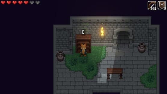 Ancient Mind — screenshot 7