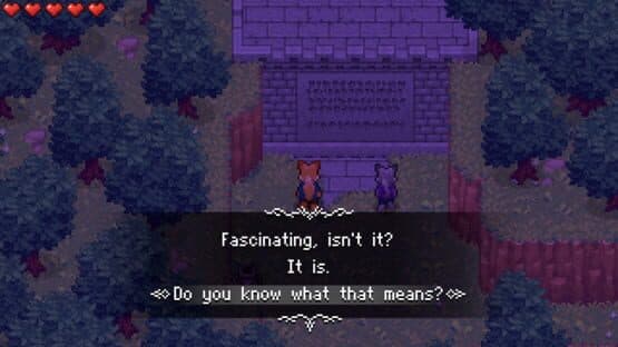 Ancient Mind — screenshot 8