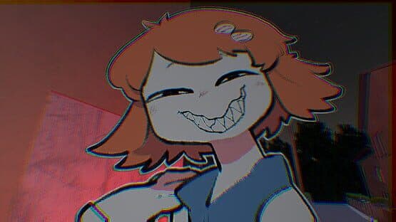 Mubosama — screenshot 1