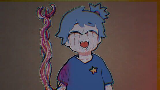 Mubosama — screenshot 4
