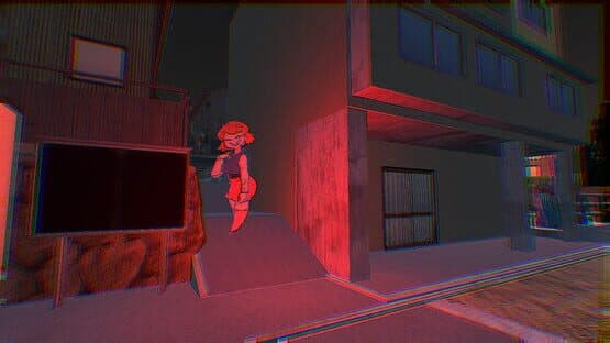 Mubosama — screenshot 7