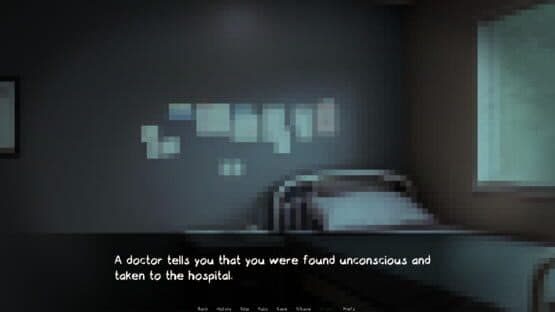 The Yandere CEO — screenshot 3