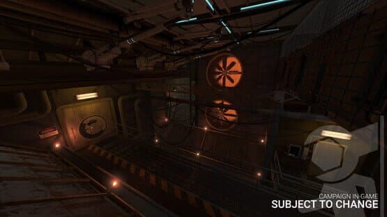 Portal 2: Community Edition — screenshot 6