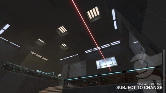 Portal 2: Community Edition — screenshot 7