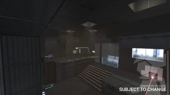 Portal 2: Community Edition — screenshot 8