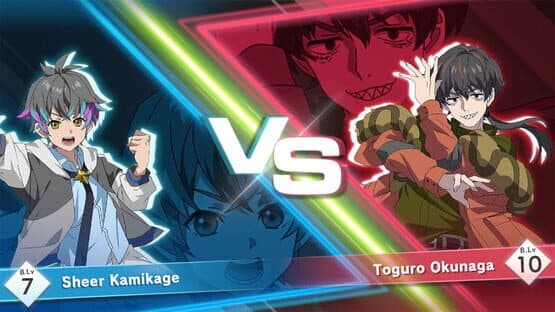 Beyblade X Xone — screenshot 6