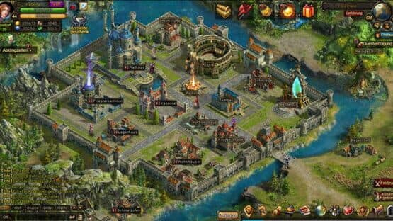 Demon Slayer — screenshot 1