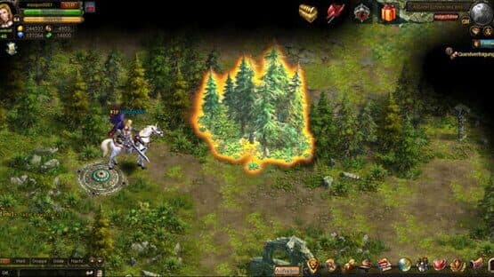 Demon Slayer — screenshot 3