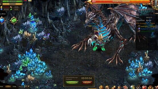 Demon Slayer — screenshot 4