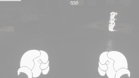 Hyperchannel — screenshot 1