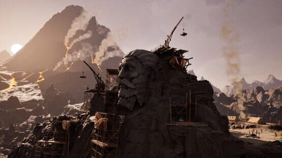 Avowed: Premium Edition — screenshot 2