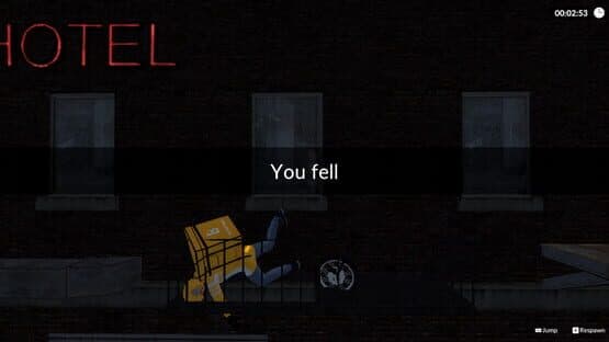 Unicycle Pizza Time! — screenshot 2