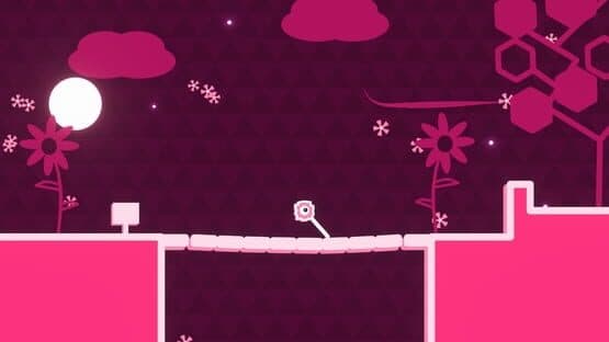 Sklime: A Difficult Climbing Adventure — screenshot 2