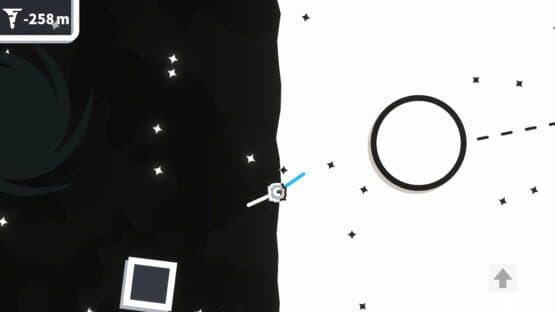 Sklime: A Difficult Climbing Adventure — screenshot 6