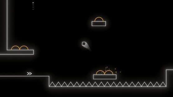 Neon Beats — screenshot 4