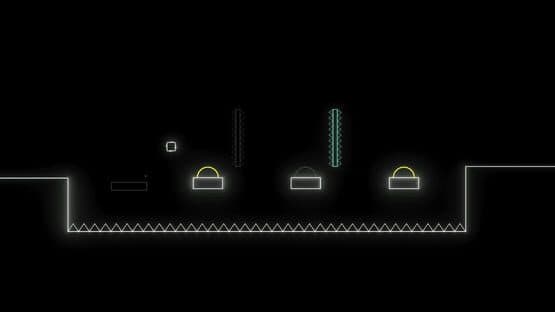 Neon Beats — screenshot 5